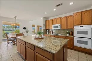 34250 McEnnery Canyon, Acton, CA 93510 - Photo 11