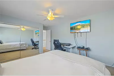 34250 McEnnery Canyon, Acton, CA 93510 - Photo 45