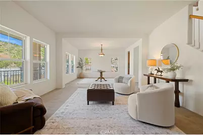 34250 McEnnery Canyon, Acton, CA 93510 - Photo 5