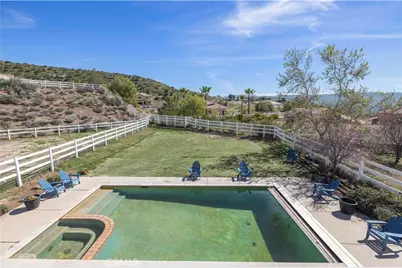 34250 McEnnery Canyon, Acton, CA 93510 - Photo 13