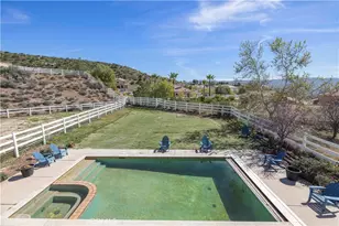 34250 McEnnery Canyon, Acton, CA 93510 - Photo 13