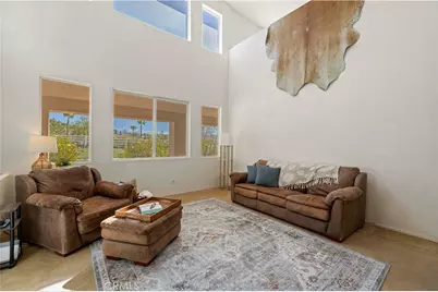 34250 McEnnery Canyon, Acton, CA 93510 - Photo 17