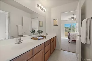 34250 McEnnery Canyon, Acton, CA 93510 - Photo 39