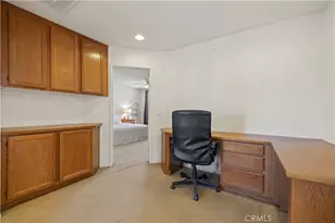 34250 McEnnery Canyon, Acton, CA 93510 - Photo 7