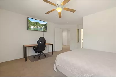 34250 McEnnery Canyon, Acton, CA 93510 - Photo 37