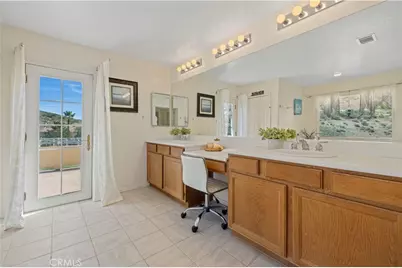 34250 McEnnery Canyon, Acton, CA 93510 - Photo 51