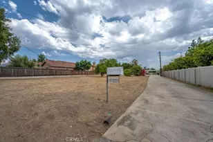 10336 De Soto, Chatsworth, CA 91311 - Photo 3