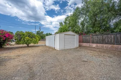 10336 De Soto, Chatsworth, CA 91311 - Photo 23