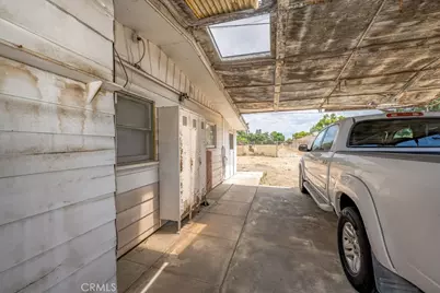 10336 De Soto, Chatsworth, CA 91311 - Photo 19