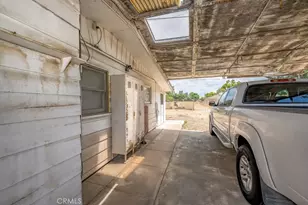 10336 De Soto, Chatsworth, CA 91311 - Photo 19