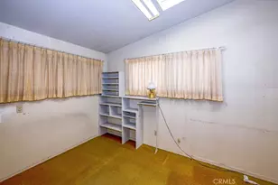 10336 De Soto, Chatsworth, CA 91311 - Photo 9