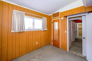 10336 De Soto, Chatsworth, CA 91311 - Photo 13