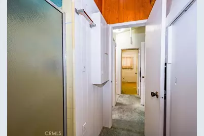 10336 De Soto, Chatsworth, CA 91311 - Photo 11