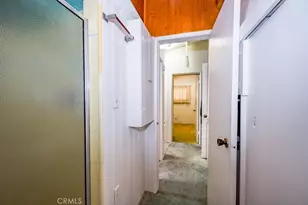 10336 De Soto, Chatsworth, CA 91311 - Photo 11