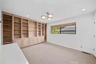 13523 Cheltenham, Sherman Oaks, CA 91423 - Photo 5