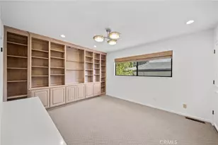 13523 Cheltenham, Sherman Oaks, CA 91423 - Photo 5