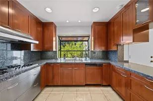 13523 Cheltenham, Sherman Oaks, CA 91423 - Photo 21