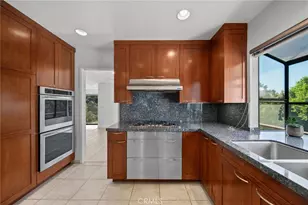 13523 Cheltenham, Sherman Oaks, CA 91423 - Photo 23