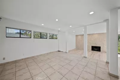 13523 Cheltenham, Sherman Oaks, CA 91423 - Photo 9