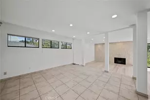 13523 Cheltenham, Sherman Oaks, CA 91423 - Photo 9
