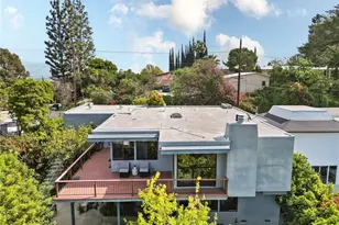 13523 Cheltenham, Sherman Oaks, CA 91423 - Photo 1