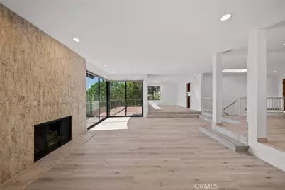 13523 Cheltenham, Sherman Oaks, CA 91423 - Photo 15