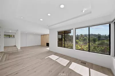 13523 Cheltenham, Sherman Oaks, CA 91423 - Photo 19