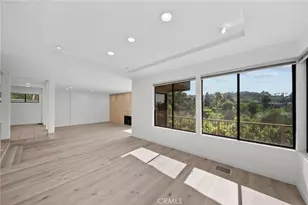 13523 Cheltenham, Sherman Oaks, CA 91423 - Photo 19