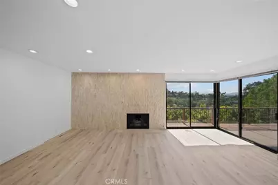 13523 Cheltenham, Sherman Oaks, CA 91423 - Photo 11