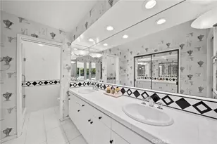 13523 Cheltenham, Sherman Oaks, CA 91423 - Photo 37