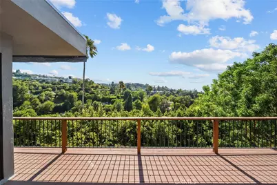 13523 Cheltenham, Sherman Oaks, CA 91423 - Photo 27