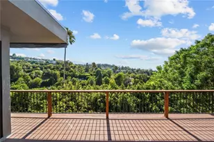 13523 Cheltenham, Sherman Oaks, CA 91423 - Photo 27