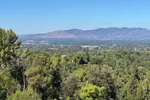 4631 Caritina, Tarzana, CA 90356 - Photo 1