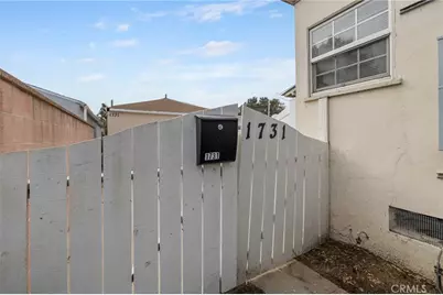 1733 S Carmelina Avenue, Los Angeles, CA 90025 - Photo 43
