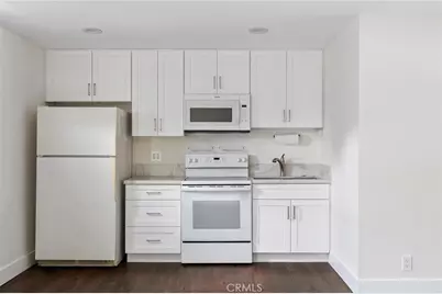 1733 S Carmelina Avenue, Los Angeles, CA 90025 - Photo 35