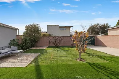 1733 S Carmelina Avenue, Los Angeles, CA 90025 - Photo 41