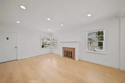 1733 S Carmelina Avenue, Los Angeles, CA 90025 - Photo 5