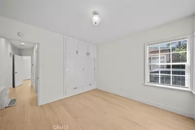 1733 S Carmelina Avenue, Los Angeles, CA 90025 - Photo 21