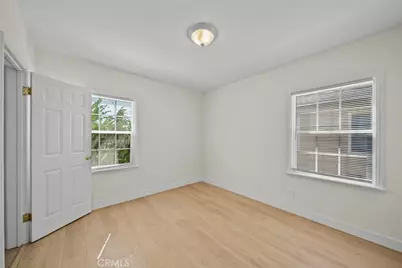 1733 S Carmelina Avenue, Los Angeles, CA 90025 - Photo 17