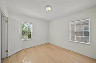 1733 S Carmelina Ave, Los Angeles, CA 90025 - Photo 17