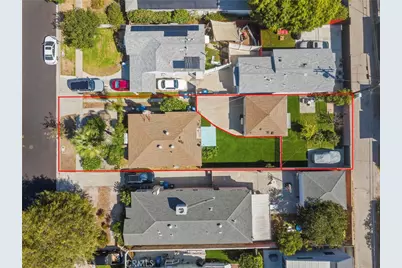 1733 S Carmelina Avenue, Los Angeles, CA 90025 - Photo 45