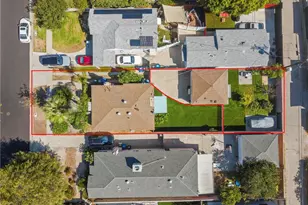 1733 S Carmelina Ave, Los Angeles, CA 90025 - Photo 45
