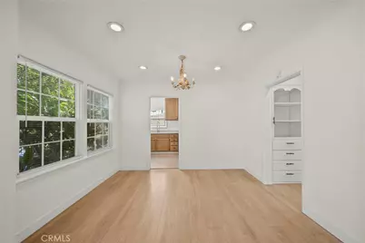 1733 S Carmelina Avenue, Los Angeles, CA 90025 - Photo 7