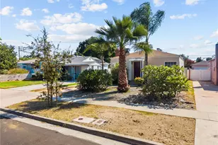 1733 S Carmelina Ave, Los Angeles, CA 90025 - Photo 1