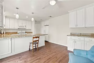 26105 Rainbow Glen Dr, Newhall, CA 91321 - Photo 17