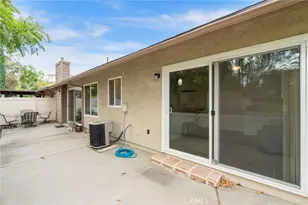 26105 Rainbow Glen Dr, Newhall, CA 91321 - Photo 31