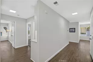 26105 Rainbow Glen Dr, Newhall, CA 91321 - Photo 3