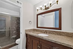 26105 Rainbow Glen Dr, Newhall, CA 91321 - Photo 13
