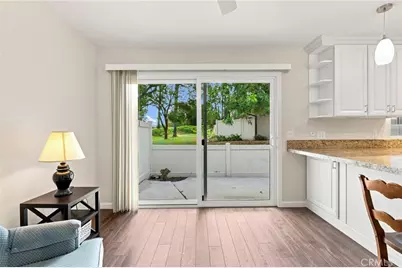 26105 Rainbow Glen Drive, Newhall, CA 91321 - Photo 17