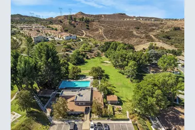 26105 Rainbow Glen Drive, Newhall, CA 91321 - Photo 27